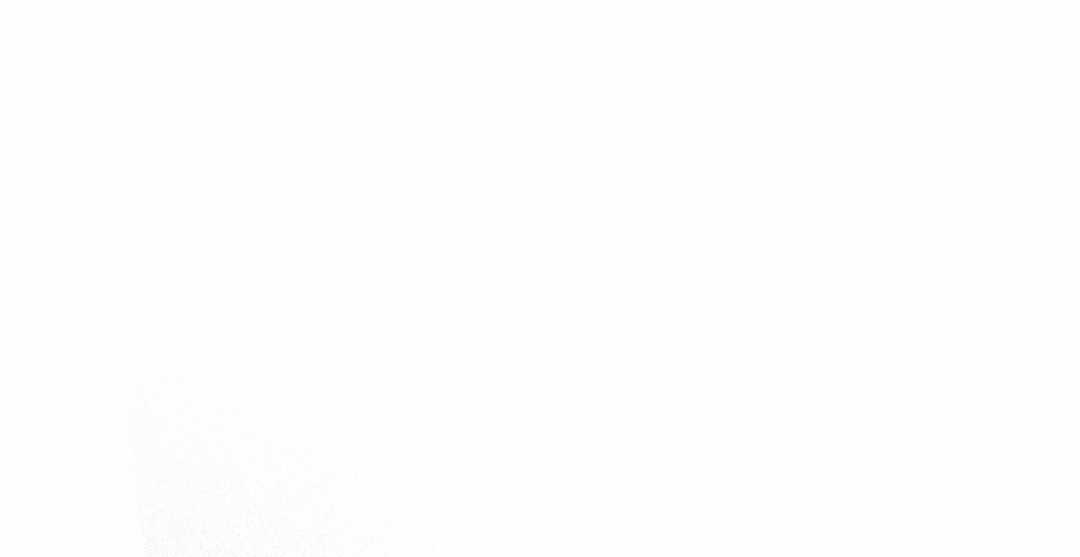 Đấng Cứu Thế Hồi Quy Chapter 29.2 trang 44