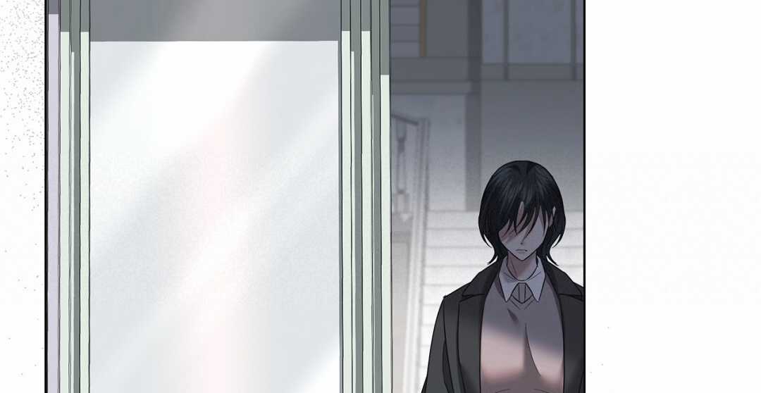 Đấng Cứu Thế Hồi Quy Chapter 29.2 trang 46