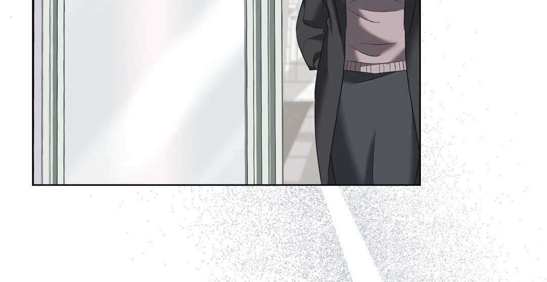 Đấng Cứu Thế Hồi Quy Chapter 29.2 trang 47