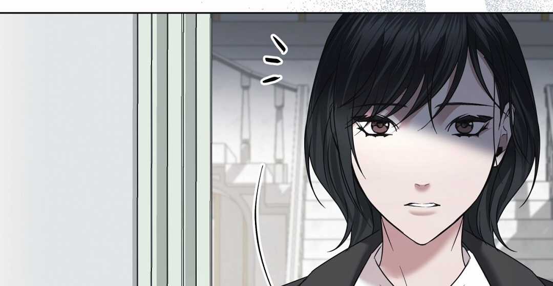 Đấng Cứu Thế Hồi Quy Chapter 29.2 trang 49