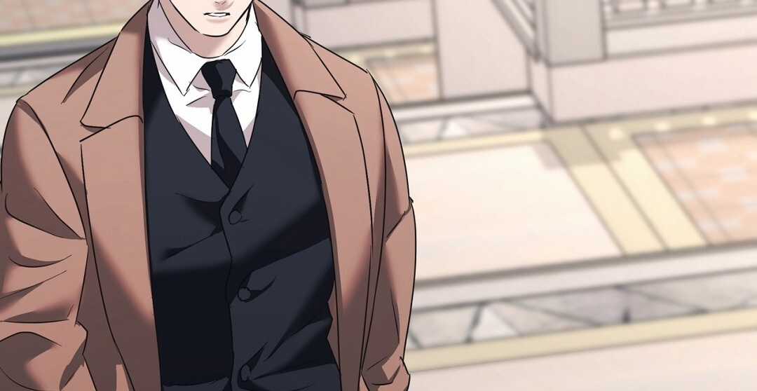 Đấng Cứu Thế Hồi Quy Chapter 29.2 trang 52