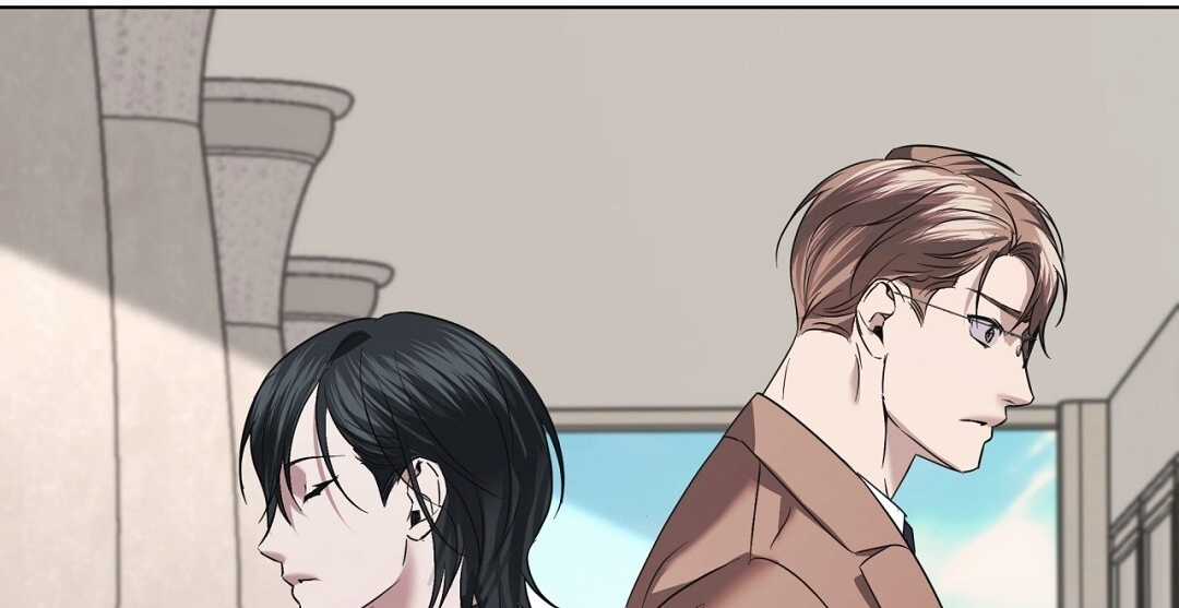 Đấng Cứu Thế Hồi Quy Chapter 29.2 trang 57