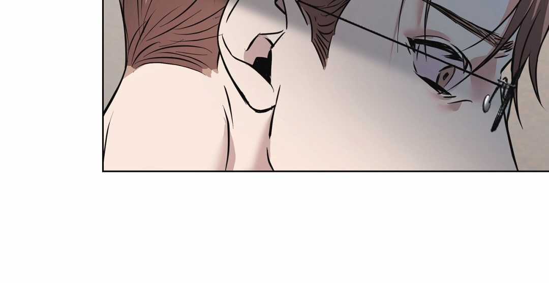 Đấng Cứu Thế Hồi Quy Chapter 29.2 trang 61