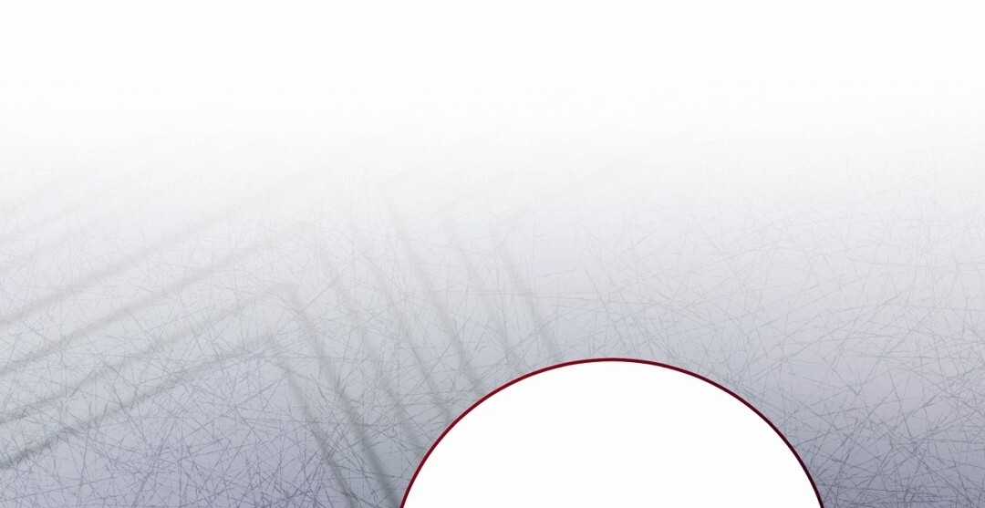 Đấng Cứu Thế Hồi Quy Chapter 29.2 trang 62