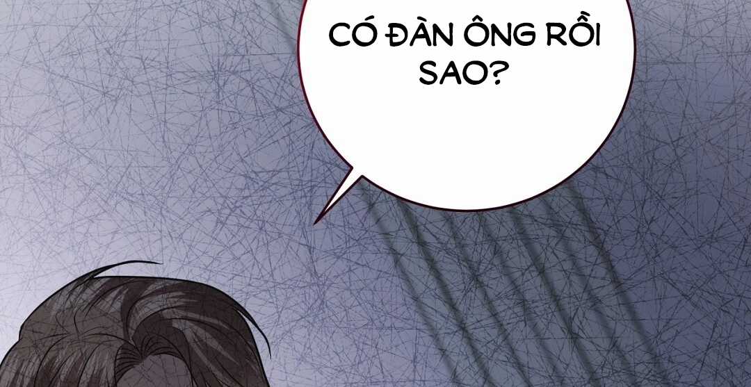 Đấng Cứu Thế Hồi Quy Chapter 29.2 trang 63