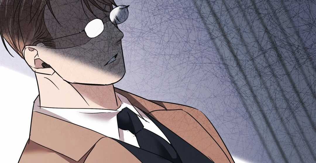 Đấng Cứu Thế Hồi Quy Chapter 29.2 trang 64