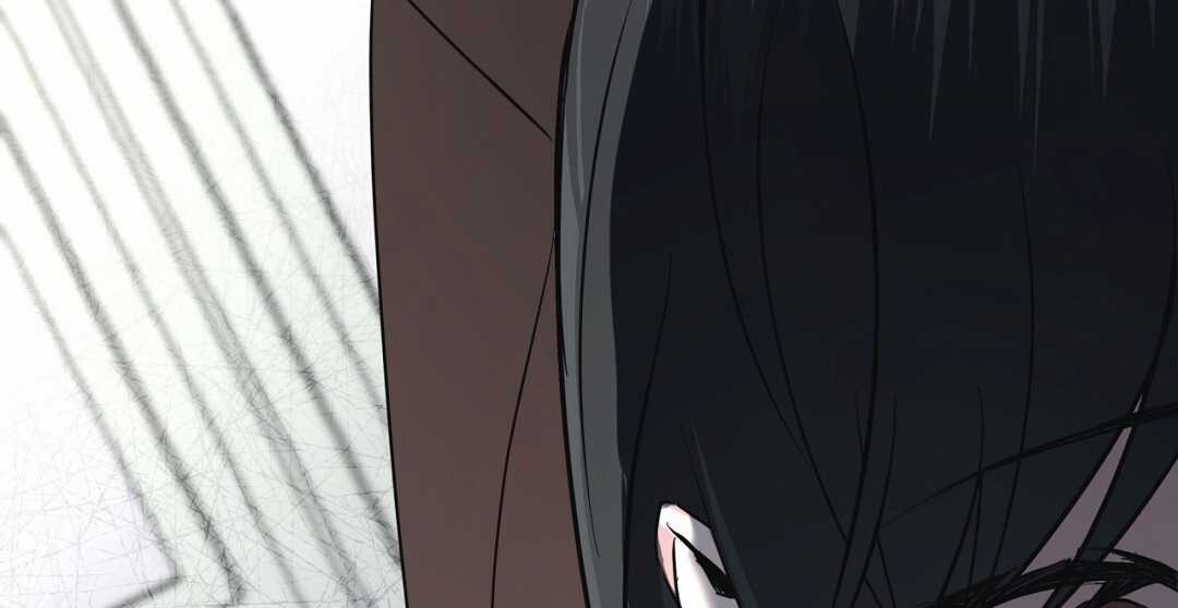 Đấng Cứu Thế Hồi Quy Chapter 29.2 trang 67