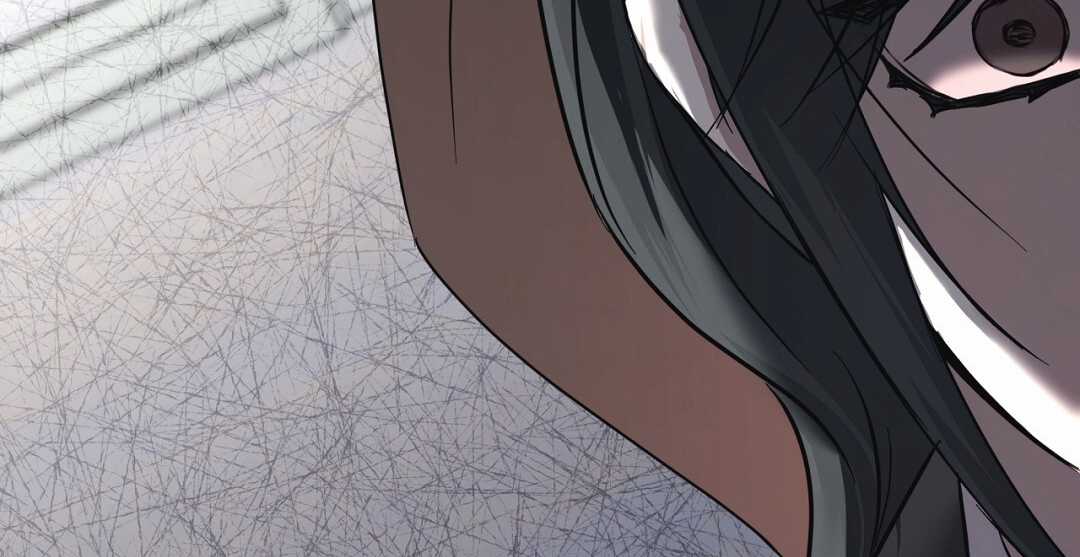 Đấng Cứu Thế Hồi Quy Chapter 29.2 trang 68