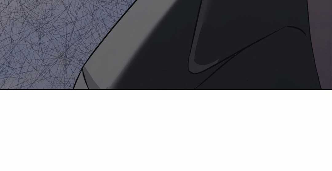 Đấng Cứu Thế Hồi Quy Chapter 29.2 trang 70