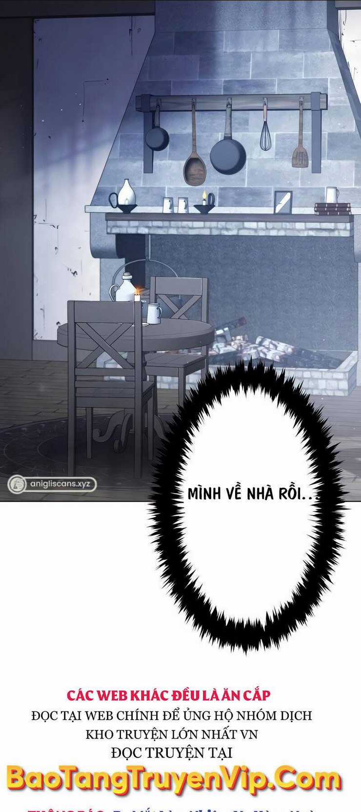Đấng Cứu Thế Hồi Quy Chapter 3 trang 4