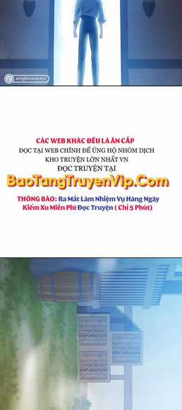 Đấng Cứu Thế Hồi Quy Chapter 3 trang 45