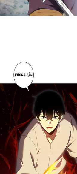 Đấng Cứu Thế Hồi Quy Chapter 3 trang 48