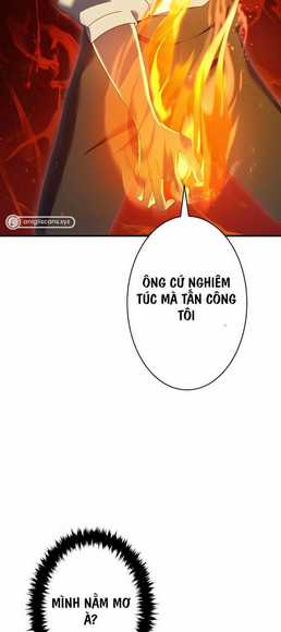 Đấng Cứu Thế Hồi Quy Chapter 3 trang 49