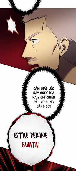 Đấng Cứu Thế Hồi Quy Chapter 3 trang 50