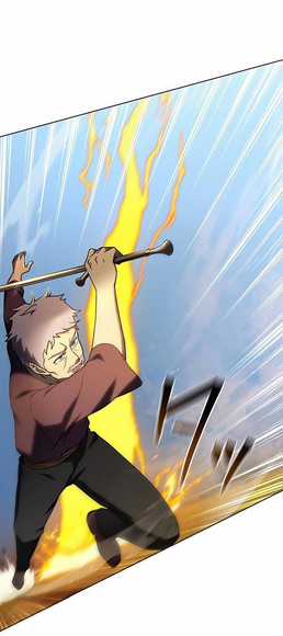 Đấng Cứu Thế Hồi Quy Chapter 3 trang 56