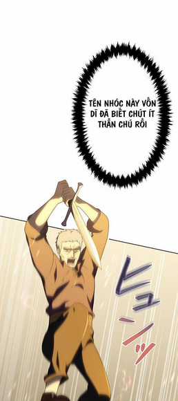 Đấng Cứu Thế Hồi Quy Chapter 3 trang 63