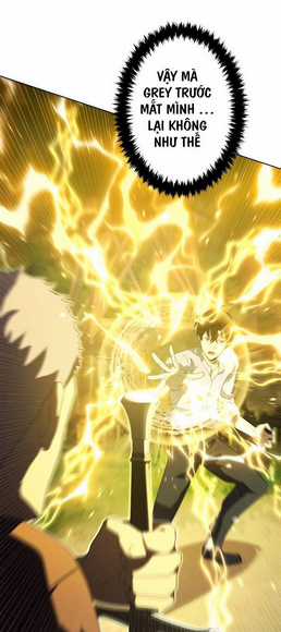 Đấng Cứu Thế Hồi Quy Chapter 3 trang 67