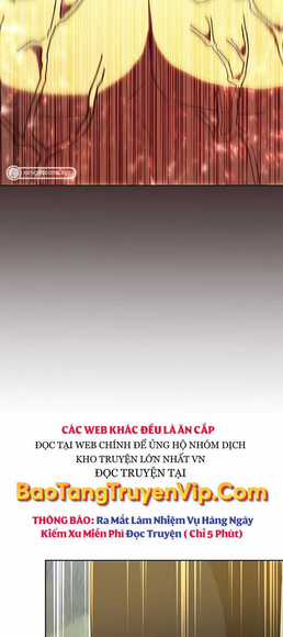 Đấng Cứu Thế Hồi Quy Chapter 3 trang 71