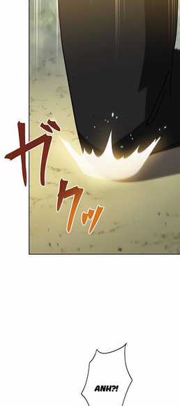 Đấng Cứu Thế Hồi Quy Chapter 3 trang 72