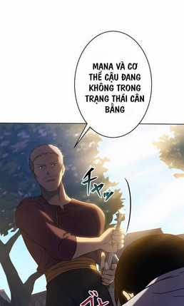 Đấng Cứu Thế Hồi Quy Chapter 3 trang 75