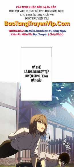Đấng Cứu Thế Hồi Quy Chapter 3 trang 78