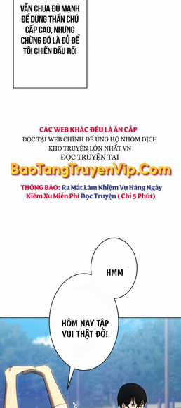 Đấng Cứu Thế Hồi Quy Chapter 3 trang 83