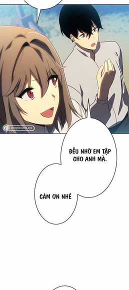 Đấng Cứu Thế Hồi Quy Chapter 3 trang 85