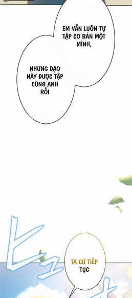 Đấng Cứu Thế Hồi Quy Chapter 3 trang 87