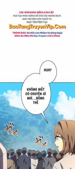 Đấng Cứu Thế Hồi Quy Chapter 3 trang 90