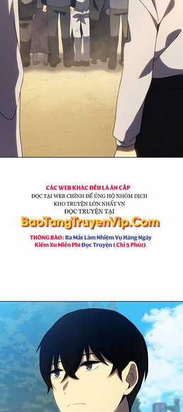 Đấng Cứu Thế Hồi Quy Chapter 3 trang 91