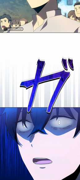 Đấng Cứu Thế Hồi Quy Chapter 3 trang 92