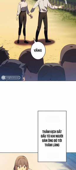 Đấng Cứu Thế Hồi Quy Chapter 3 trang 94
