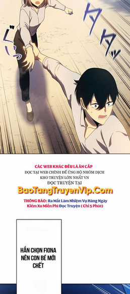 Đấng Cứu Thế Hồi Quy Chapter 3 trang 95