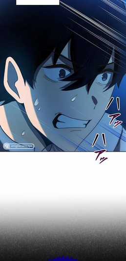 Đấng Cứu Thế Hồi Quy Chapter 3 trang 96