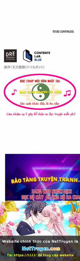Đấng Cứu Thế Hồi Quy Chapter 3 trang 99