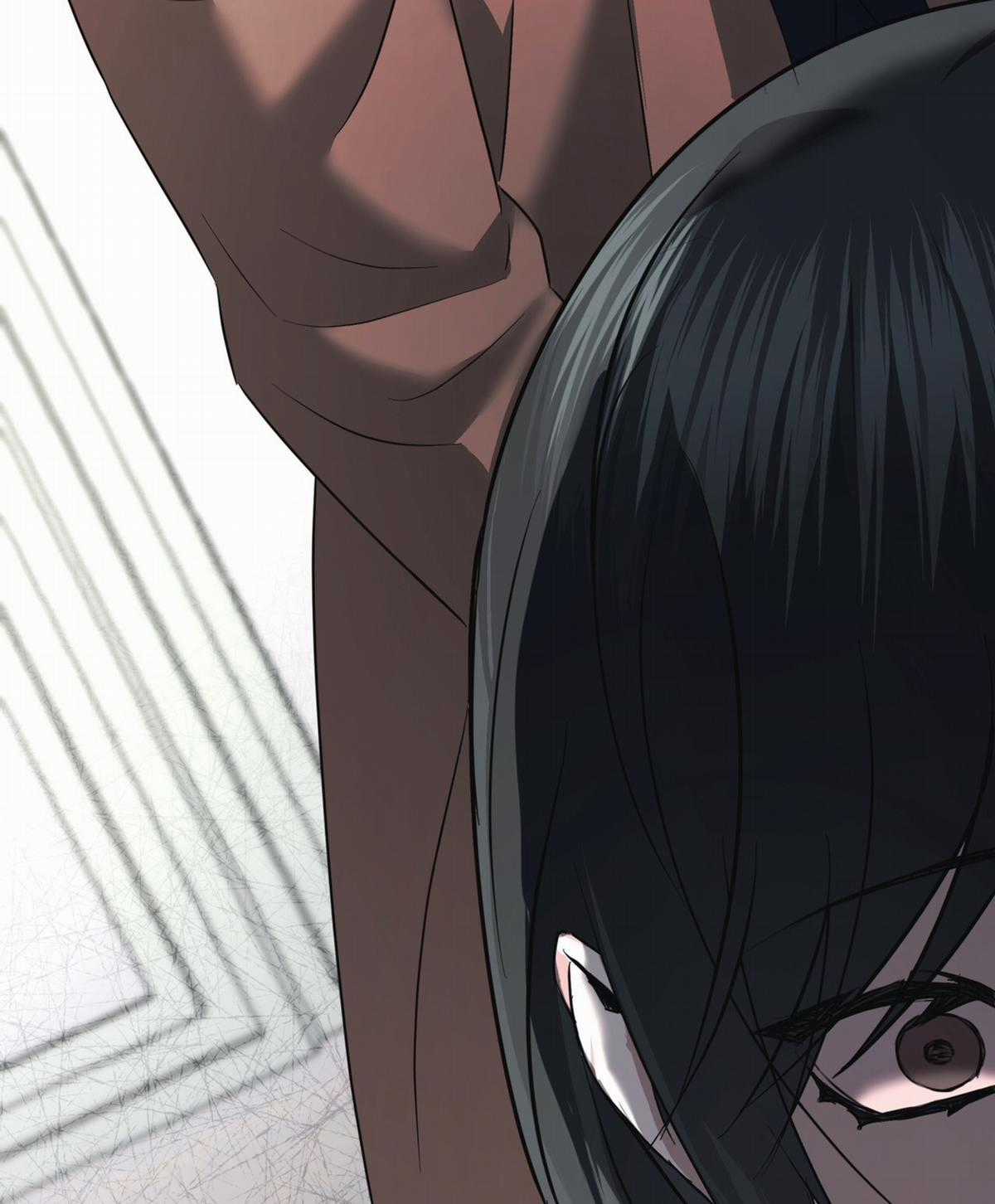 Đấng Cứu Thế Hồi Quy Chapter 30.1 trang 12