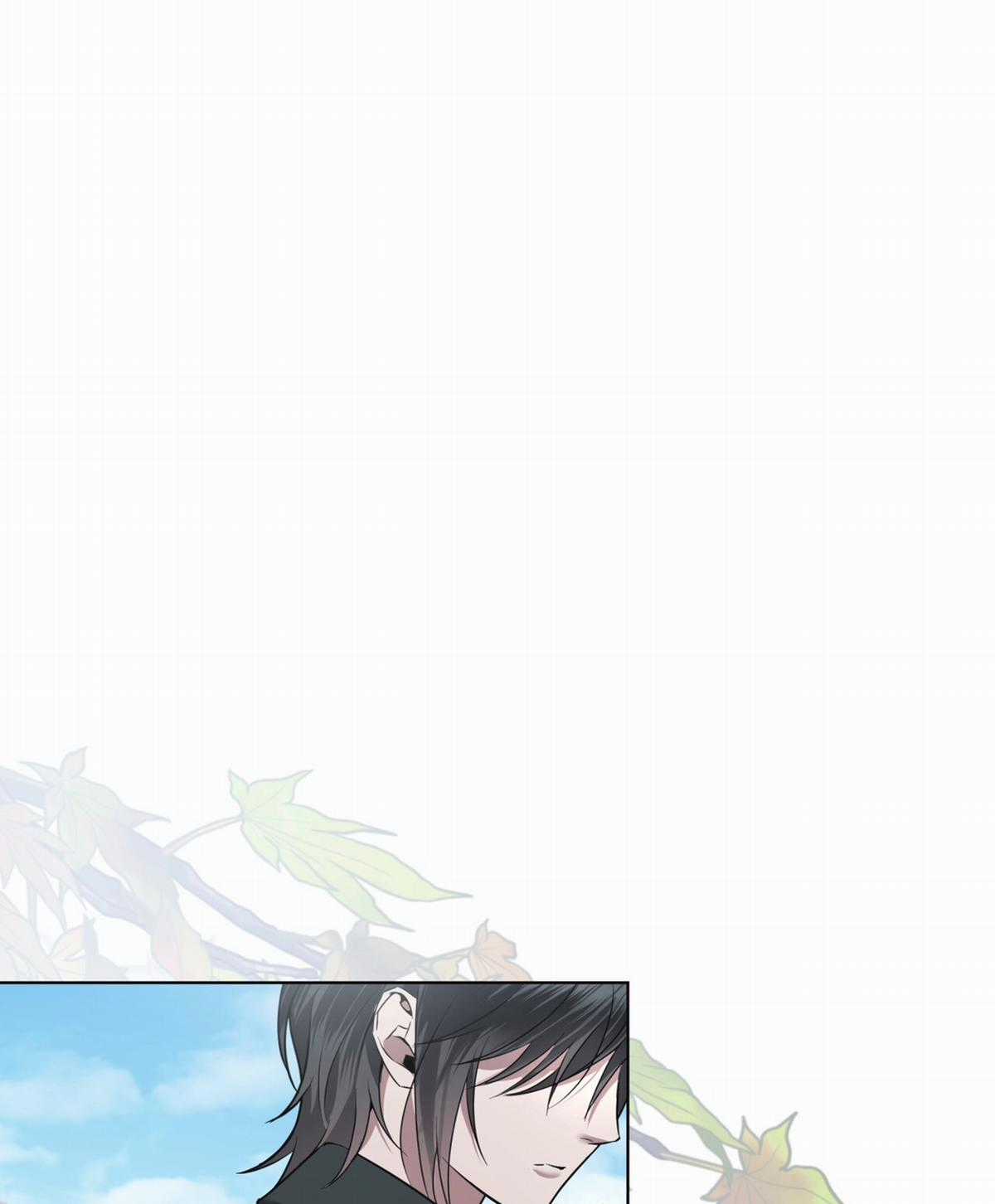 Đấng Cứu Thế Hồi Quy Chapter 30.1 trang 14