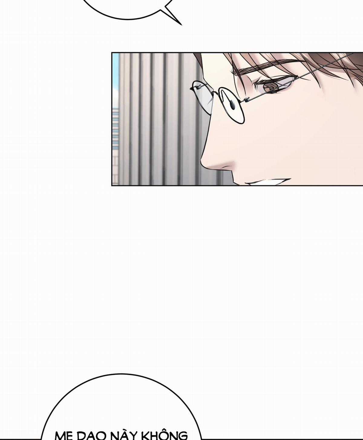 Đấng Cứu Thế Hồi Quy Chapter 30.1 trang 21