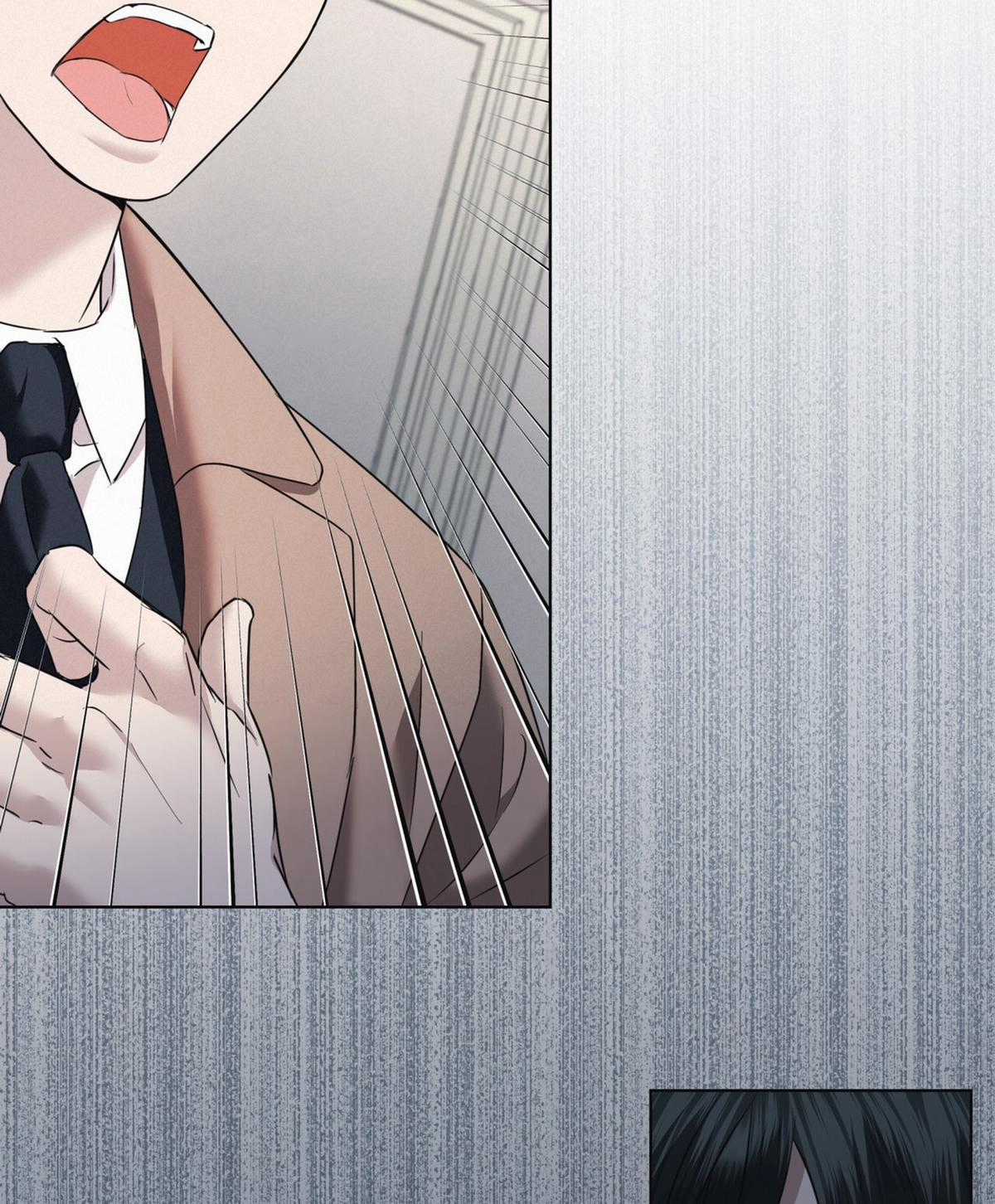 Đấng Cứu Thế Hồi Quy Chapter 30.1 trang 24