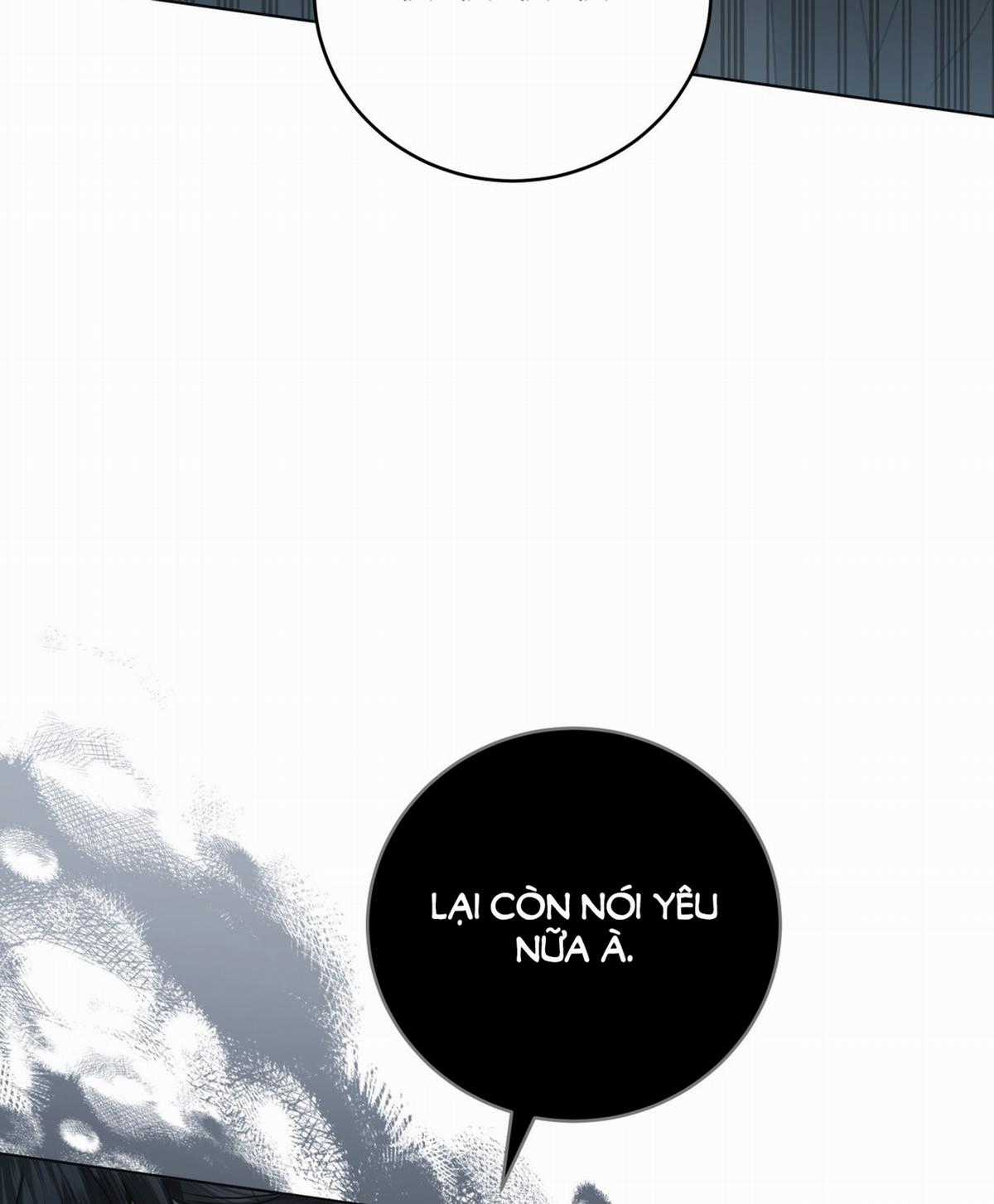 Đấng Cứu Thế Hồi Quy Chapter 30.1 trang 28