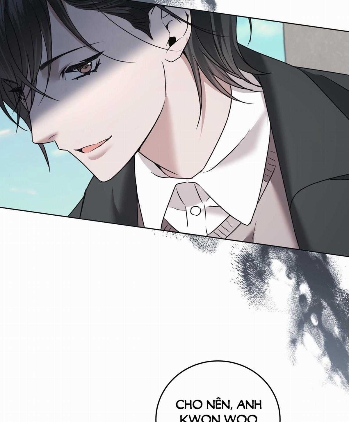 Đấng Cứu Thế Hồi Quy Chapter 30.1 trang 29