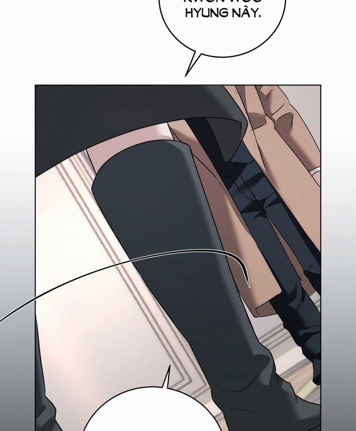 Đấng Cứu Thế Hồi Quy Chapter 30.1 trang 30