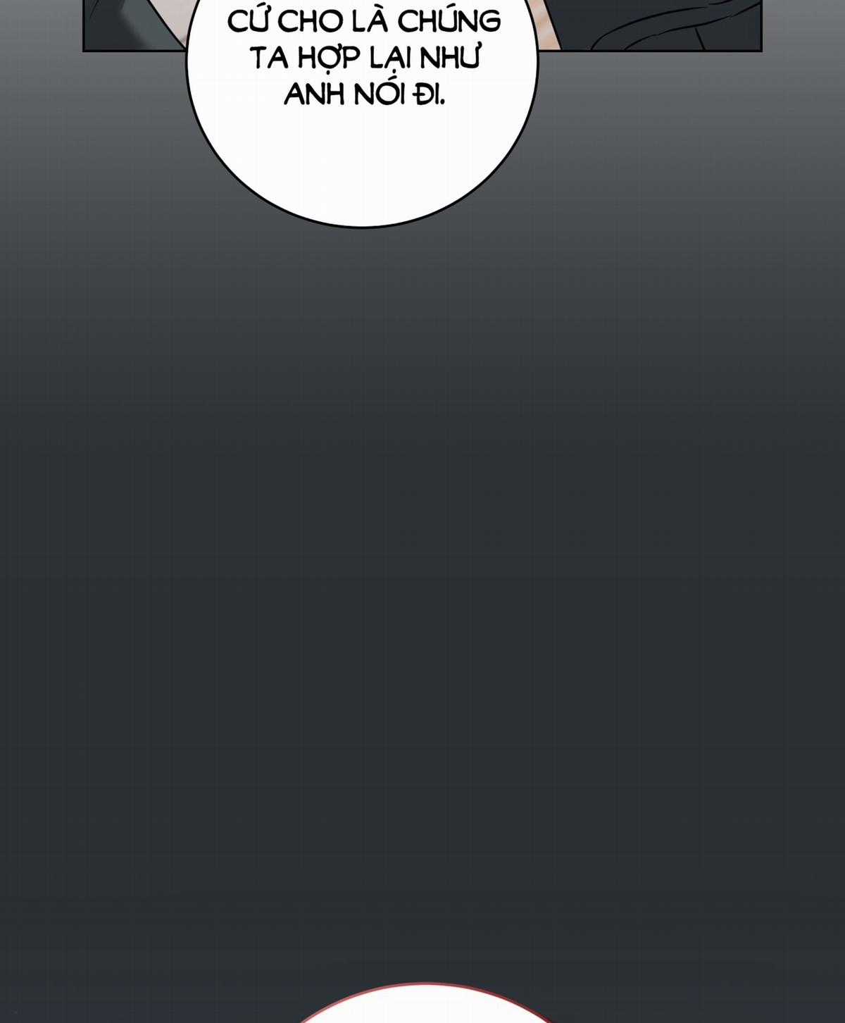 Đấng Cứu Thế Hồi Quy Chapter 30.1 trang 31