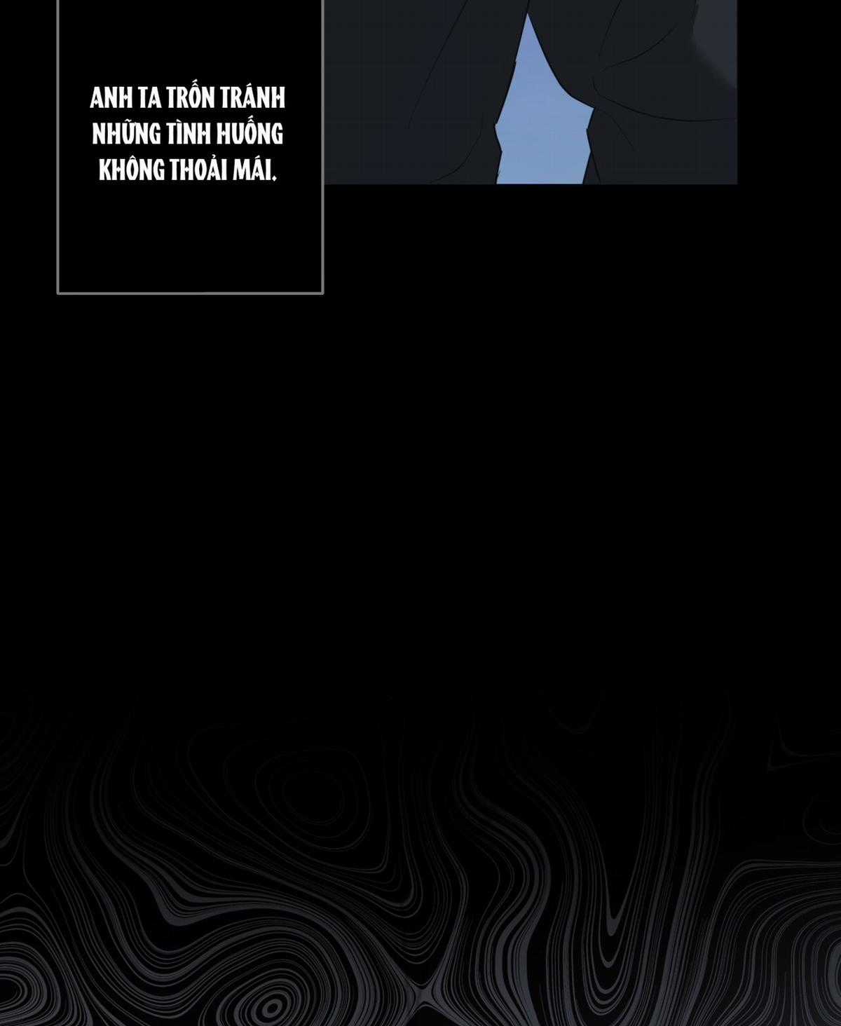 Đấng Cứu Thế Hồi Quy Chapter 30.1 trang 46