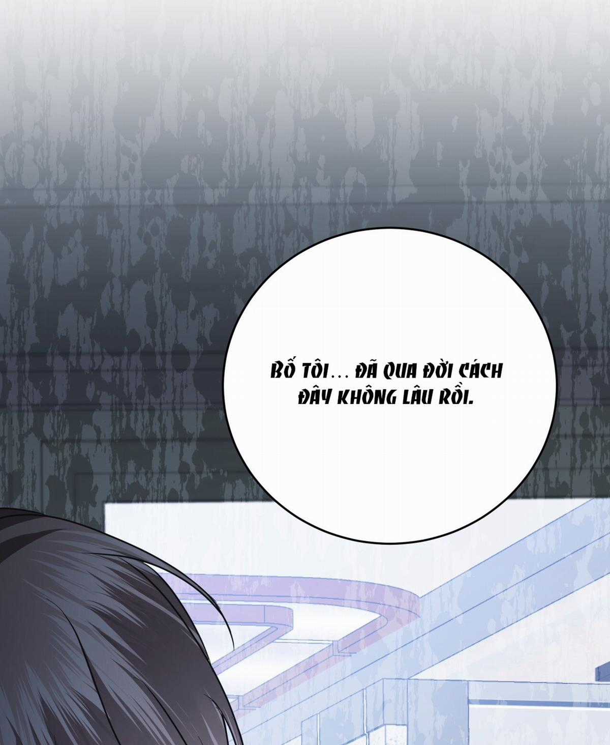 Đấng Cứu Thế Hồi Quy Chapter 30.2 trang 15