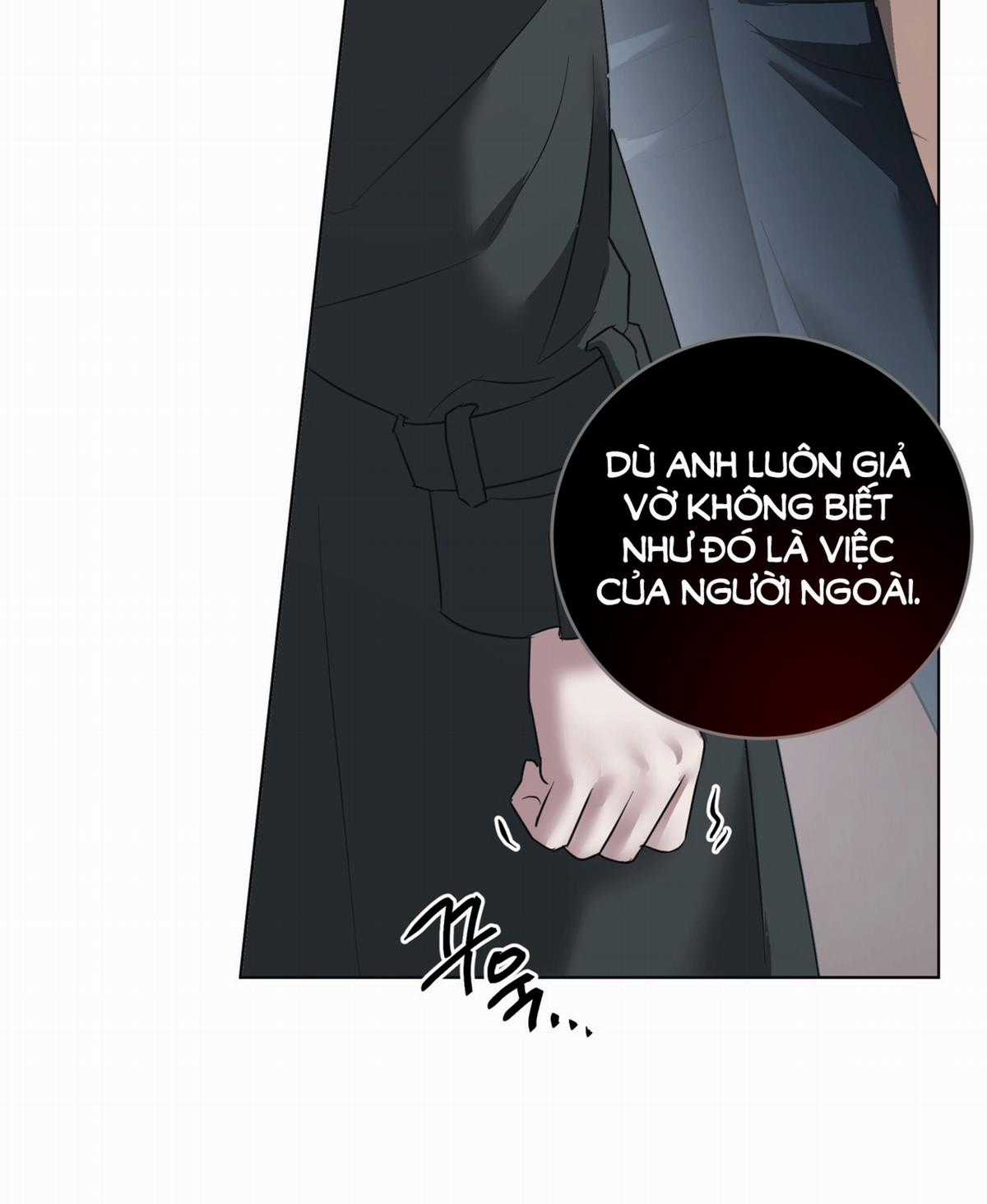 Đấng Cứu Thế Hồi Quy Chapter 30.2 trang 2