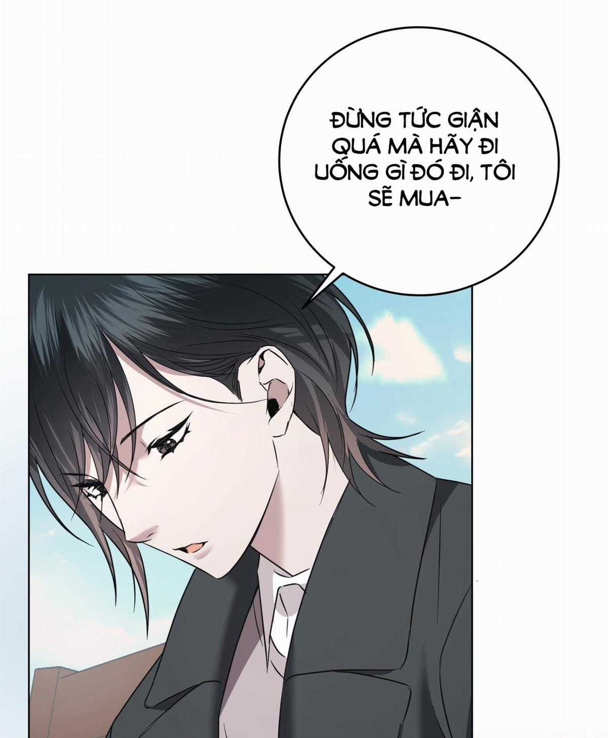Đấng Cứu Thế Hồi Quy Chapter 30.2 trang 45