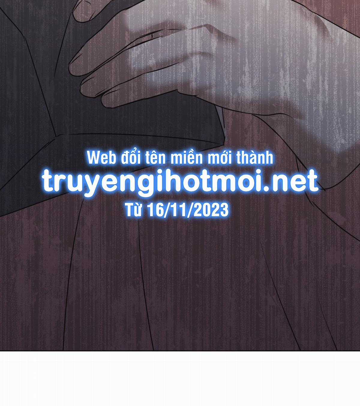 Đấng Cứu Thế Hồi Quy Chapter 30.2 trang 78