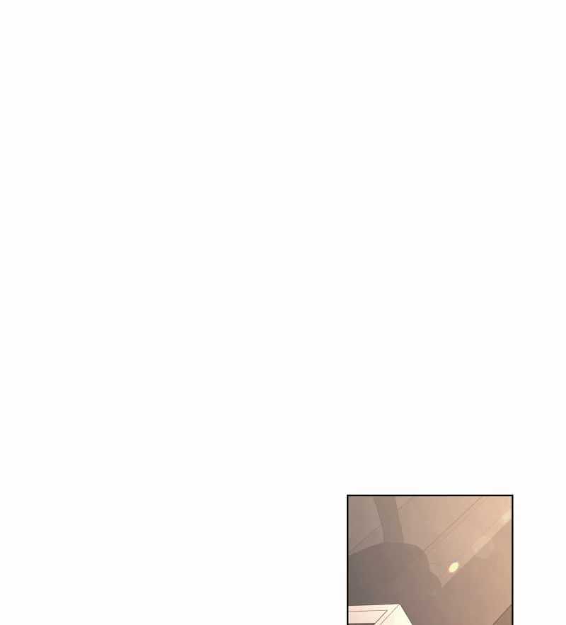 Đấng Cứu Thế Hồi Quy Chapter 31.1 trang 10