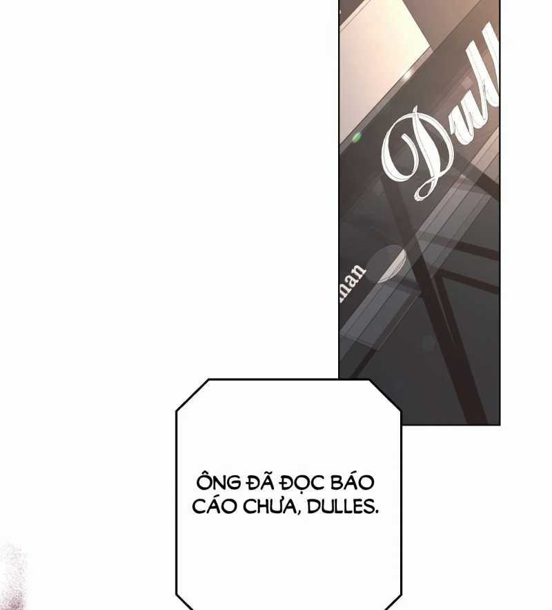 Đấng Cứu Thế Hồi Quy Chapter 31.1 trang 11